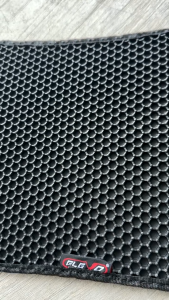 ELEVO Proton eMAS5 eMAS 5 (2026 - Present) Custom Fit Car Floor Mat