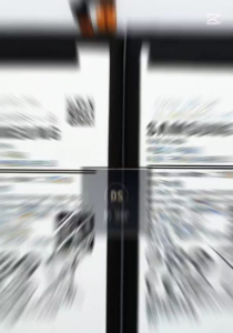 BATERAI HP SAMSUNG Galaxy J7 Pro 2017 J730 EB-BJ730ABE / A7 2017 A720 EB EB-BA720ABE BATRE BATRAI