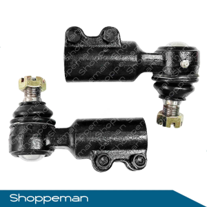 NISSAN RG TIE ROD END RH 48570-90214 / LH 48570-90215 (1 Piece)