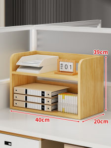 Corner Storage Shelf