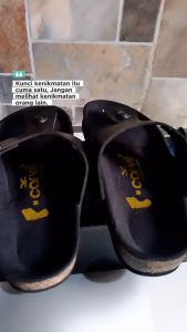 SANDAL JEPIT CARVIL KULIT PRIA WANITA TERMURAH BERKUALITAS BAYAR DI TEMPAT#sandal sandal dewasa#sandal dewasa cowok#sandal cowok terbaru#sandal sandal #sandal cowok keren#sandal kulit laki laki#sandal pria#sandal terkini#sandal cowok#sandal japit