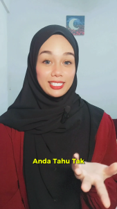 [MULLIA] Syampu Inai Mullia | Syampu Hitamkan Rambut | Syampu Rawat Rambut Uban | Shampoo Organic Uban