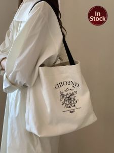 Chio’2nd | Large Capacity Designer Tote Bag