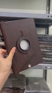 Bao da xoay đa năng cho Samsung Galaxy Tab Note 8.0inch (N5100) - Nhiều màu basic