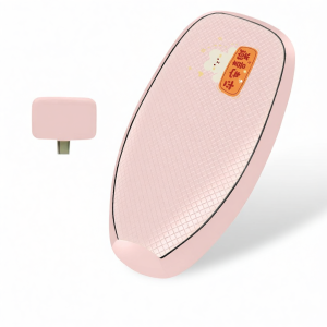 Insulation Waterproof Sun Protection Electric Bike Seat Cover