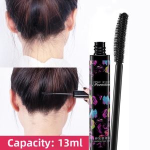 JIUDUOLAN | Invisible Hair Net Bun Shaper Dance Exam Hair Accessories
