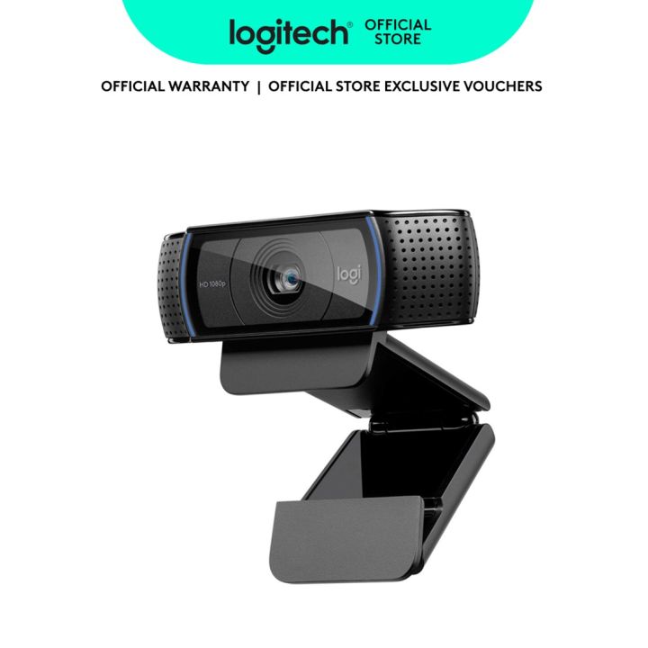 C920s Hd Logitech Hd Pro Webcam C920 Angle Of View Logitech