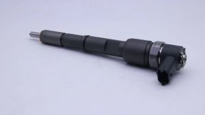 0 445 110 291 Applicable BAW Fenix 1044 3.2 76кВт 04/2008-