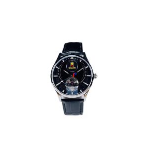 นาฬิกา Gilits ซีรี่ย์ GC-A5299Y