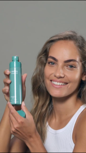 endota Organics Hydrate Me Mist 150ml - COSMOS organic made in Australia