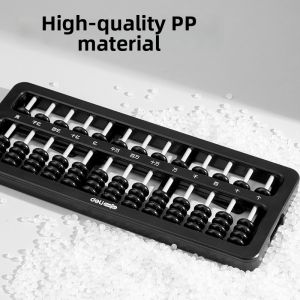 SHANGJIA | Soroban Abacus for Kids Arithmetic Education
