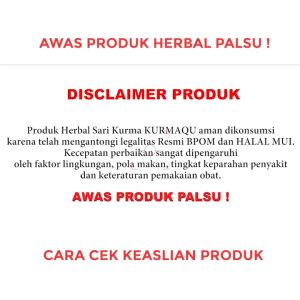 Madu Herbal Kaki Bengkak Penumpukan Cairan Edema Obat Kaki Bengkak Karena Asam Urat Obat Kaki Bengkak Karena Penyakit Jantung Obat Kaki Bengkak Karena Asam Urat Obat Kaki Bengkak Karena Diabetes Dengan Kurmaqu Sari Kurma