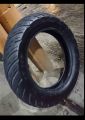 Ban belakang scoopy ring 12 ukuran 110/90 tubeless. 