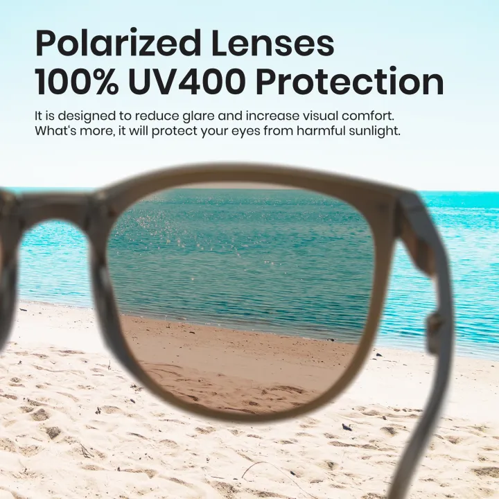 %5BLocal%5D%20Cyxus%20Foldable%20Polarized%20Sunglasses%20for%20Women%20Portable%20Lightweight%20Folding%20Sun%20Glasses%20UV%20Protection%20Day-View%20Sunscreen%20Protective%20Flexible%20TR%20Frame%20Outdoor%20Travel%20Unisex%201019%20-%20Image%205