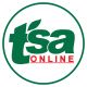 TSA Online