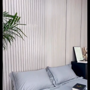 Wall Adhesicve Roll / Wall Sticker / Wallpaper/ Living Room/ Ofiice / Bedroom / Self Adhesive / DIY Wallpaper / Flat Wall / Fluted Wall / Marble Wall