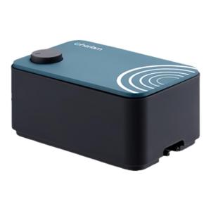 cherlam | Silent Fish Dedicated Oxygen Pump