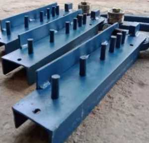 TERMURAH N TERLARIS PENEKUK BESI BEGHEL terlaris