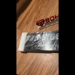 JD- 3615 LED Merah Jam Digital LED Clock Dinding / Meja Fitur Kalender Alarm Weker Smart Watch Tampilan Jelas