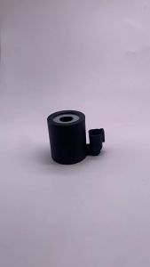 Bán buôn phụ tùng máy xúc XGMA XG806/808 Thí Điểm Khóa An Toàn Van Điện Từ Cuộn Dây Chất Lượng Cao 12V/24V