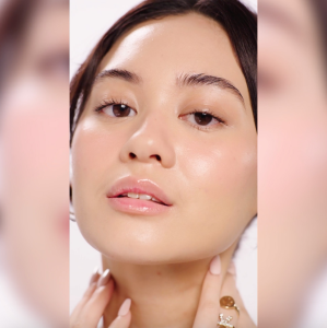 BYS Hybrid Hero Hydration Boost Multi Cream | Avocado Oil Jojoba Oil | Moisturizing Hydrating Cream | Lightweight Skin Care | Smooth Soft Glow | Daily Face Moisturizer