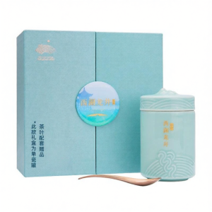 EFUTON TEA | Top Grade Pre-Qingming West Lake Longjing Green Tea Special Asian Games Approved
