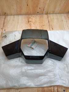 cover batok spido Suzuki RC100 original