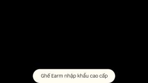 Ghế Nhựa Cao Cấp Ghế Ngồi Phong Cách Bắc Âu Ghế Tựa Lưng Vòm Tối Giản Hiện Đại Thích Hợp Mọi Không Gian