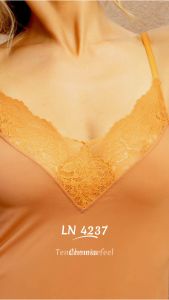 Luludi Aroha Lingerie LN 4237