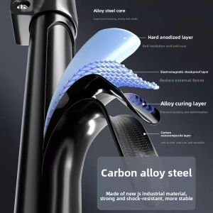 Room Dividing Screen Curtain Bedroom Living Room New 2025 One Room to Two Room Door Curtain Home Use No Drilling Required