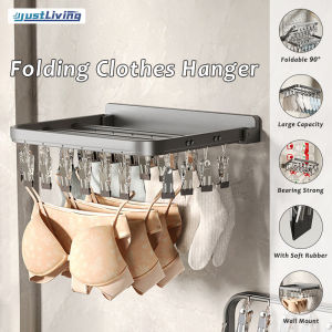 ชุดห้องน้ำไม้แขวนเสื้ออเนก 1ชิ้น ชั้นแขวน ราคาที่เหมาะสม ประสงค์โดย JustLiving สำหรับลูกไม้สตรี กระบวนการวิเคราะห์ 12/20/26 ราวตากคลิปหนีบผสม ความสวยครู่และความยืดหยุ่นที่สนัยที่ดี