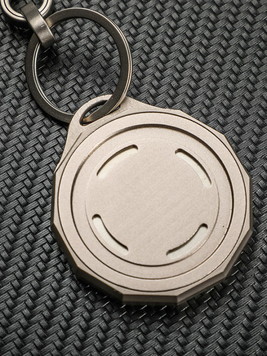 M%C3%B3c%20Kh%C3%B3a%20Si%C3%AAu%20M%E1%BA%A1nh%20T%E1%BB%AB%20T%C3%ADnh%20Precise%20Peso%20M%C3%B3c%20Kh%C3%B3a%20T%E1%BB%AB%20T%C3%ADnh%20Si%C3%AAu%20M%E1%BA%A1nh%20M%C3%B3c%20Kh%C3%B3a%20B%C3%BAa%20%C4%90%C3%A0n%20M%C3%B3c%20Kh%C3%B3a%20B%C3%B3ng%20Th%C3%A9p%20M%C3%B3c%20Kh%C3%B3a%20D%E1%BB%A5ng%20C%E1%BB%A5%20Th%E1%BB%83%20Thao%20-%20Image%206