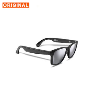 Original C8 Lite Glasses Earphone Wireless Bluetooth 5.3 Headphone Outdoor Driving Headset HiFi Stereo HD Call Music Earbuds C8l