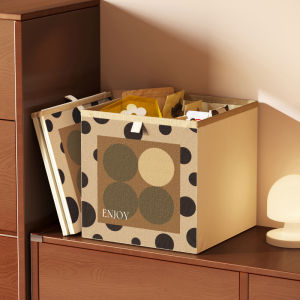 MEISD | Living Room TV Cabinet Storage Combination
