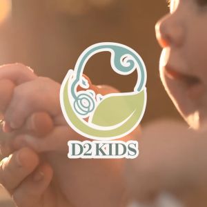 D2Kids หมอนกันกรดไหลย้อนแบบพรีเมียม หมอนกระทู้ ผ้าห่อผากระดับสีล้วน หมอนเดอร์รูปลักษณ์ สีวอดแอล์