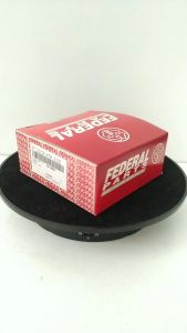 SPULL ASSY (STATOR COMP) FEDERAL FP-31120-KTM-2100 HONDA SUPRA X 125 ORIGINAL MURAH