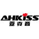 AHKISS