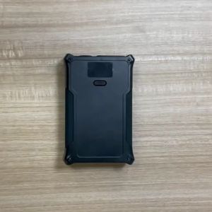 Power Pack 38000mAh for BMC M1 CPAP Machine and ResMed Airmini CPAP Machine for Travelling on Airplane Train Vehicle Vacation Holiday