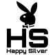 Happy_silver