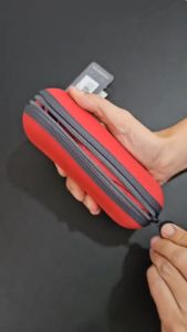 Knirps X1 Premium Umbrella