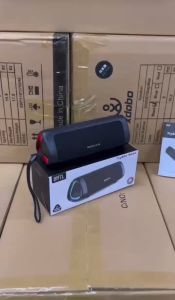 Loa Bluetooth 5.3 Xdobo BMTL Try & Go Loa di động Siêu Trầm Siêu Hay Công suất 20W - Chống nước IPX5 - Chính Hãng Loa Bluetooth Tích Hợp Pin - Lazada