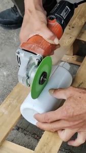 Ultra-Thin Diamond Saw Blade & Glass Cutting Disc: 3pcs/100pcs Saw Wheel