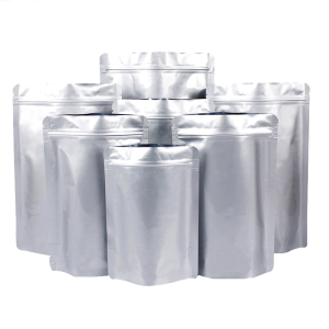 ถูกสุด ถุงซิปล็อค ตั้งได้ หนาทึบทั้ง 2 ด้าน ถูกต้อง ถุงฟอยล์ ถูกต้อง ขนาดใหญ่ การใช้งานเหมาะสม ไม่ต้องมองหวัง ไม่ต้องคลิกทุกสินค้า รวมถุงฟอยล์