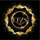 EFZS CLOTHING SHOP