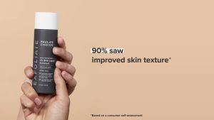 PAULAS CHOICE  2% BHA Liquid Exfoliant Salicylic Acid Toner Facial Serum 118ml