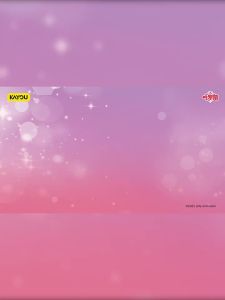 KAYOU | Bộ Sưu Tập Thẻ Giao Dịch Được Ủy Quyền