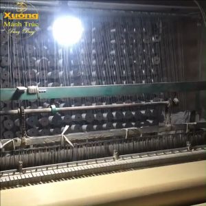 Mành Tăm Trắng 60cm x 2m 80cm x 25m Background Trung Thu Decor Chụp Ảnh Sản Phẩm Mành Tre Trải Bàn Tiệc Cưới Phòng Trà Mành Thả Trần Trang Trí Tết