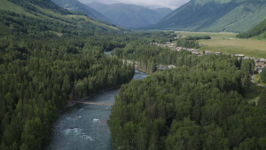 โดรมบังคับdji โดรน รีโมทจอใหญ่4.3นิ้ว กล้องคู่ การส่งภาพผ่าน WIFI 5G การส่งภาพผ่าน กล้องคู่ บิน20นาที โฟลว์แสงเลื่อน ง่ายต่ โฟลว์แสงเลื่อนง่ายต่อการควบคุมเหมาะสำหรับมือใหม่