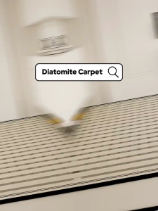 Ready Stock Big Size Anti Slip Diatom Kitchen Mat Floor Mat Oil Proof Alas Pelapik Serap Air Cepat Floor Rug Washable Karpet Alas Kaki Alas Pintu Dapur Tandas Bath mat Quick Dry Strong Water Absorption Bilik Air Carpet Rumah
