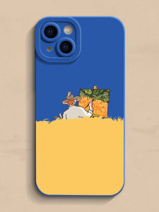 Vincent Van Gogh iPhone17 Case Creative Illustration Oil Painting Design Ultra Protective Cover for Apple X XR 6Plus 12 11Pro Max